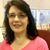 Kathleen Connor's profile image