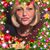 Mechell Estes's profile image