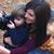Miranda Jackson Medlock's profile image