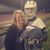 Sara Rosenlund-Becerra's profile image