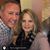 Lori O'Hearn Giaquinta's profile image