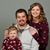 Makenzie Haas's profile image