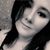 Nicole Hurst Calamia's profile image