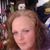 Colleen McBride's profile image