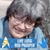 Margo Dillard's profile image