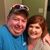 Todd Rottman's profile image