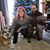 Samantha Brianna Dalbey's profile image