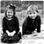Sandra Williams Redmon's profile image