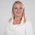 Cathy Jackson's profile image