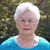 Janet K Greer's profile image