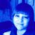 Michelle Hewins's profile image