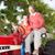 Adam Reitman's profile image