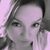 Jessica Seufert's profile image
