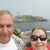 Patricia Smith's profile image