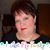 Faye Gibson's profile image