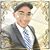 Nicholas C. Smith-Washington's profile image