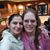 Melissa Moraitis's profile image