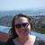 Angela Erks's profile image