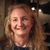 Sara Gillen Burr's profile image
