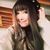 Reiko Chiba's profile image