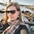 Alena Yaroshenko-Loskutova's profile image