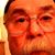 Chip Bosse's profile image