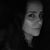 Janett Martinez Garcia's profile image