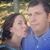 Amanda Furlong's profile image