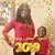Shanavy Blanton's profile image