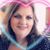Shelly L Nemeth's profile image