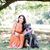 Lesley Koppert's profile image