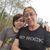 Lynette Greenwald's profile image