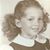 Bruneau Marylee's profile image