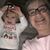 Theresa Phillips's profile image