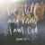 Terri Lynn Brosseau's profile image
