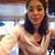 Adali Pacheco's profile image