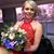 Kasia Wierzbicki's profile image