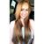 Jennifer Jackson's profile image