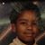 Lova Wells's profile image