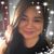 Rosanna Libor's profile image