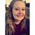Kayla Braguy's profile image