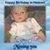 Martha Misner's profile image
