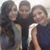 Ines De La Cruz's profile image