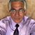 Robert Lee Lara Sr.'s profile image