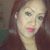 Iris Villarreal's profile image