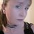 April Smith's profile image