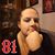 Sydney Louise Truax's profile image