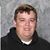 Ashton Jones's profile image