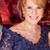 Fran Goldstein's profile image
