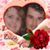 Annette Johnson Williams's profile image